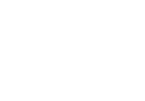 Ontario Baptist College